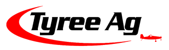 Tyree Ag, Inc.